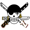azoticdreams-upinslot.pages.dev favicon