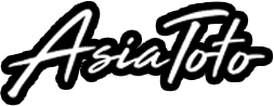 ASIATOTO Logo
