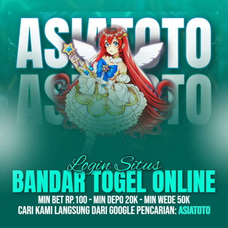 Interfaccia della Totosi App per scommesse mobili