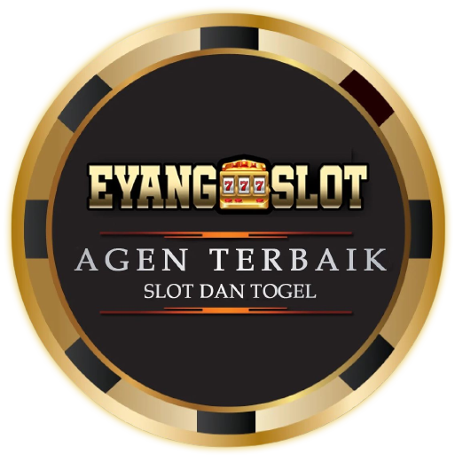 slot gacor