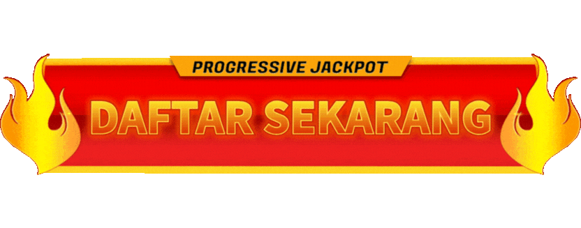 BANDAR SBOBET