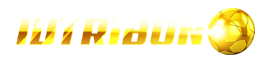 Logo Baru