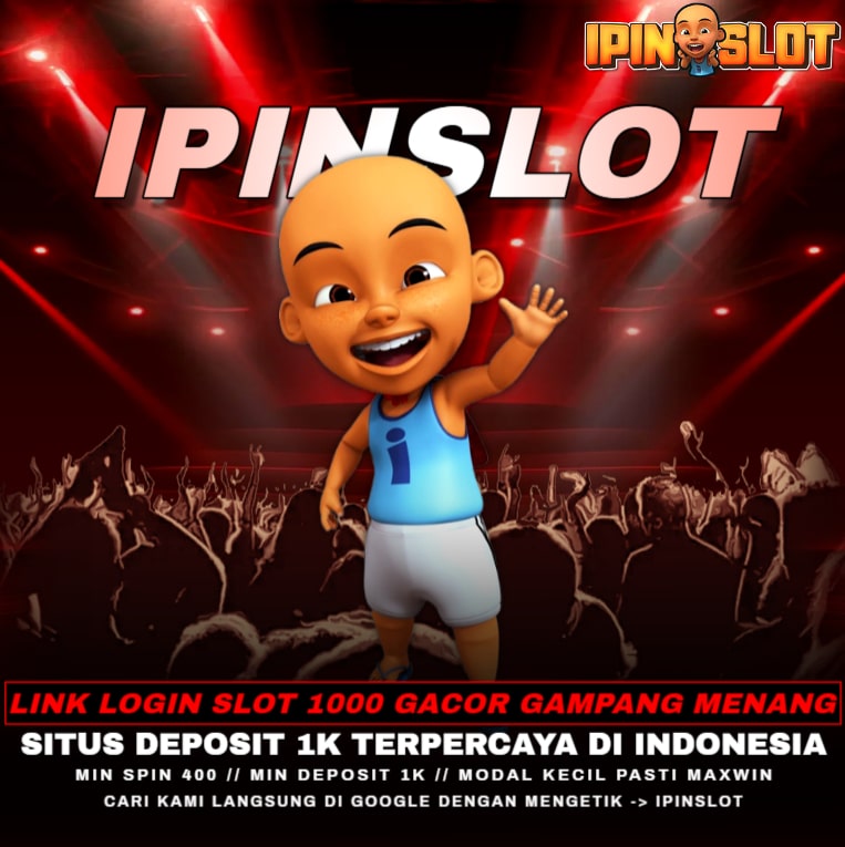 IPINSLOT