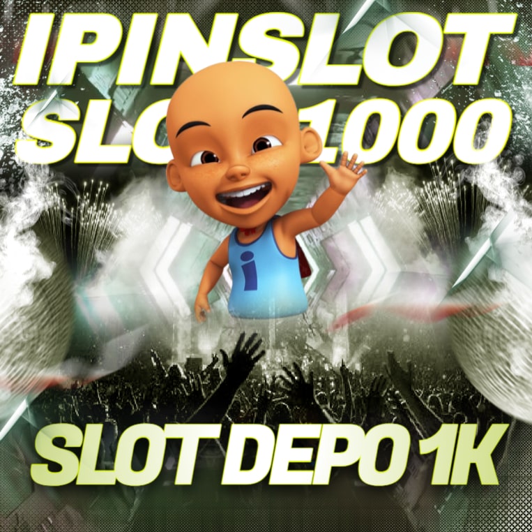 IPINSLOT
