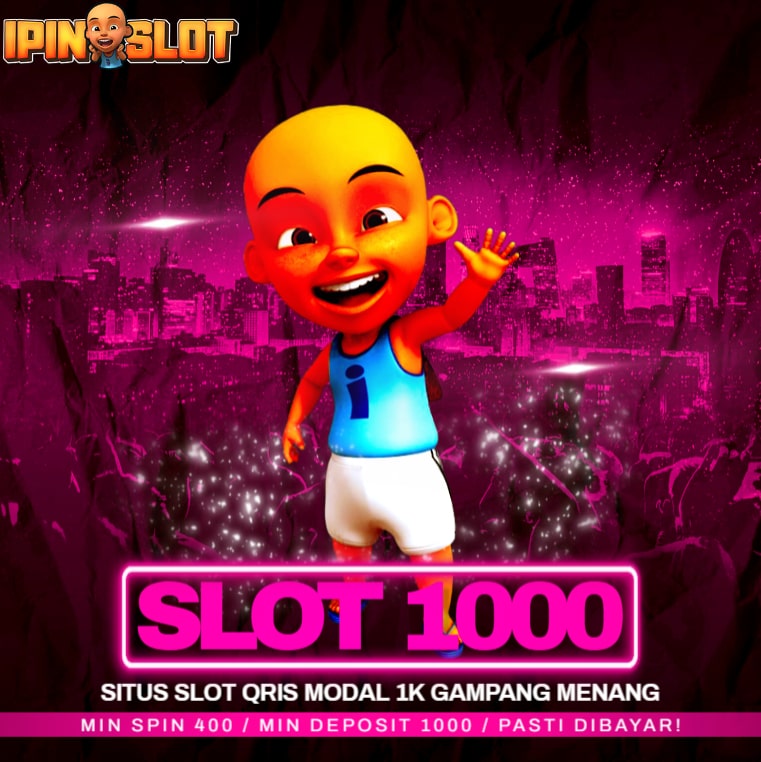 IPINSLOT