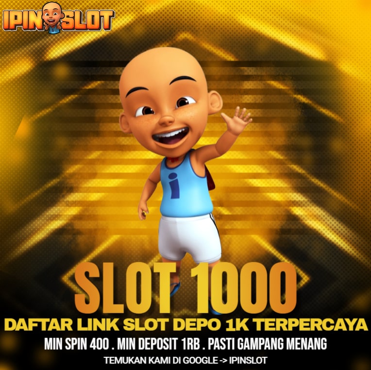IPINSLOT