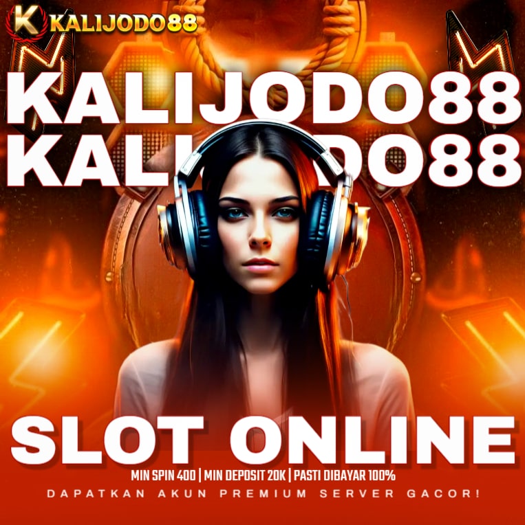 KALIJODO88