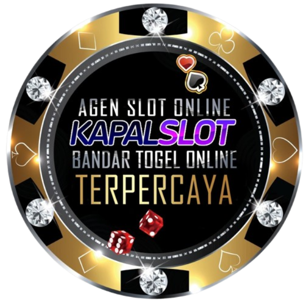 slot gacor