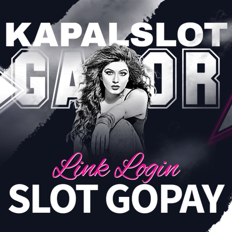 KAPALSLOT