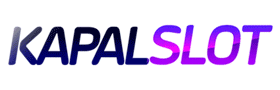 KAPALSLOT