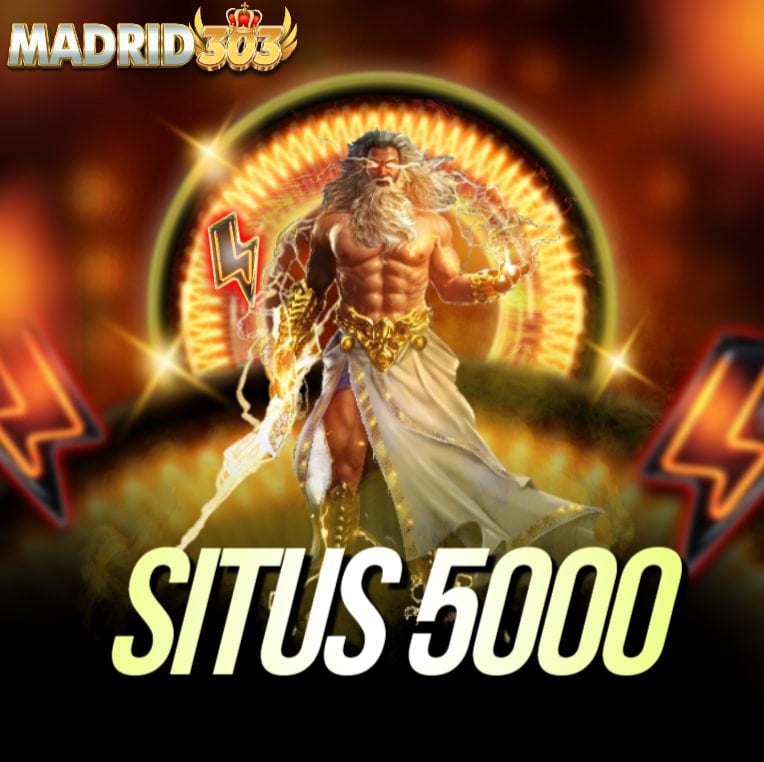 MADRID303