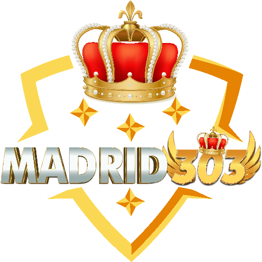 agokmadrid.pages.dev favicon