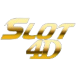 AGEN TOGEL