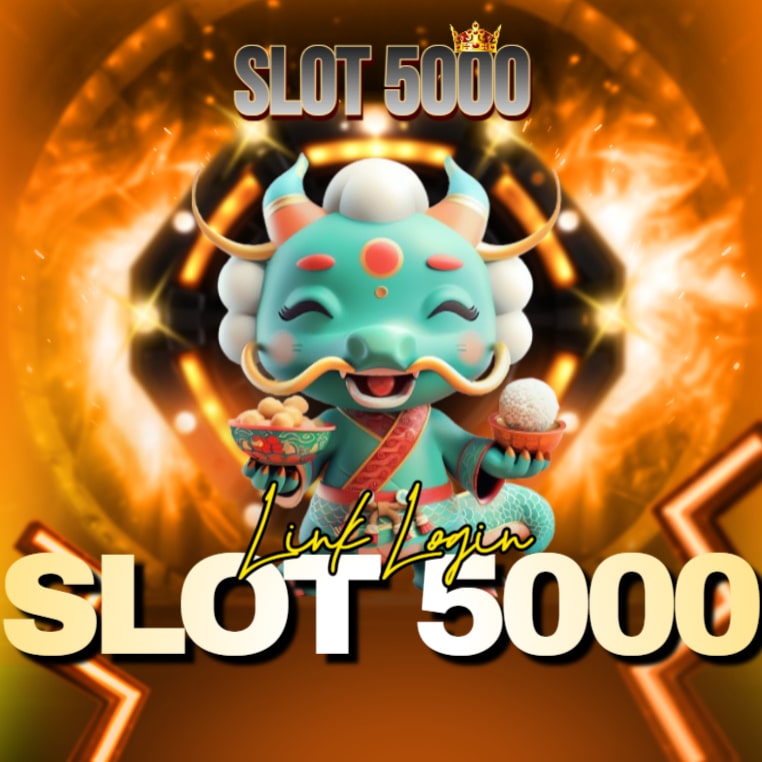 Slot 1000