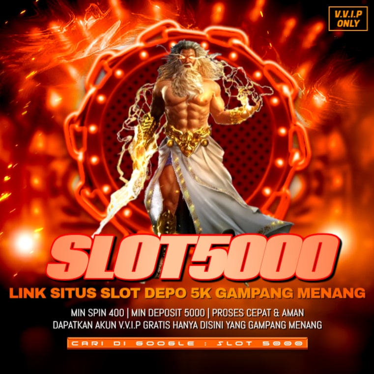 Slot 1000