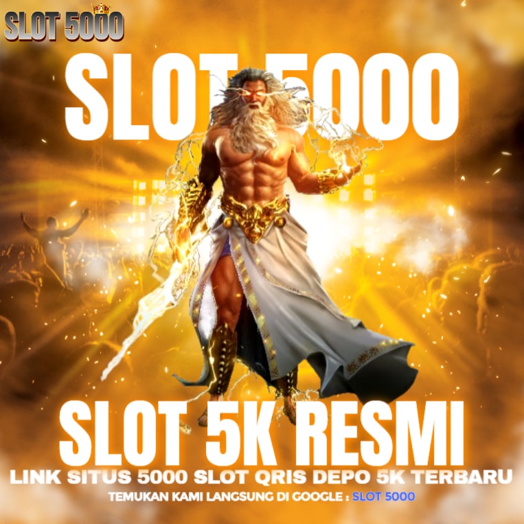 Slot 5000