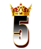 mamaskitchentales-slot5000.pages.dev favicon