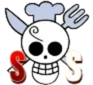 ssspoolheating-slot5k.pages.dev favicon