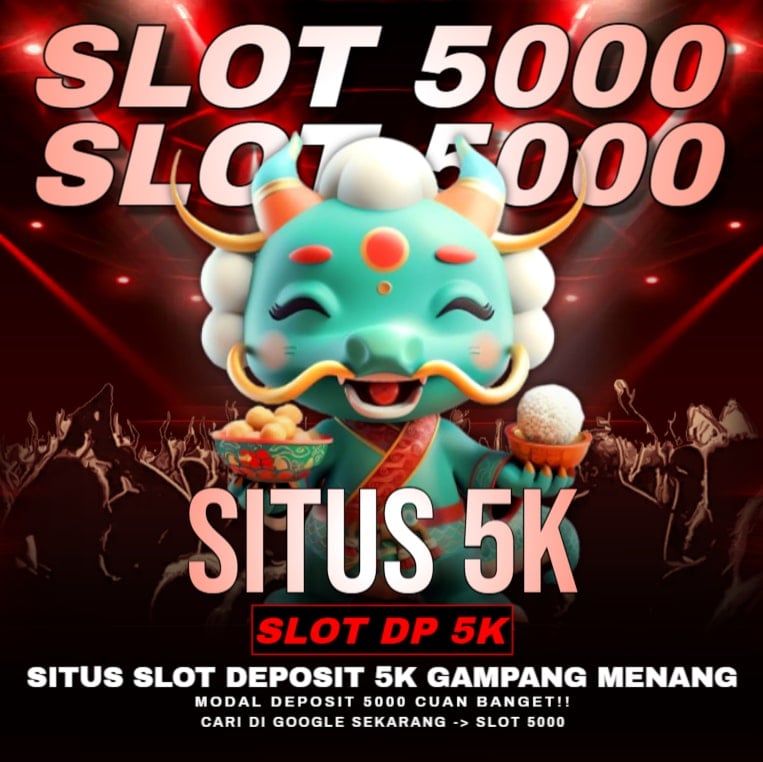 Slot 1000