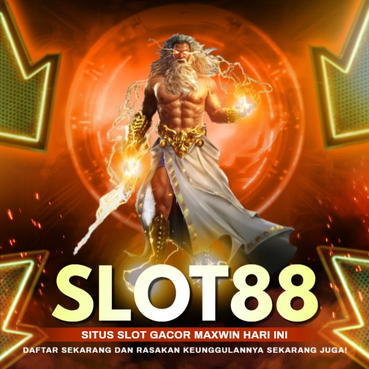 Slot88
