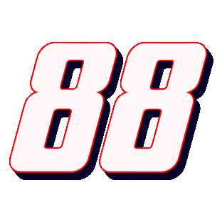 mandalahuripslotgacor.pages.dev favicon