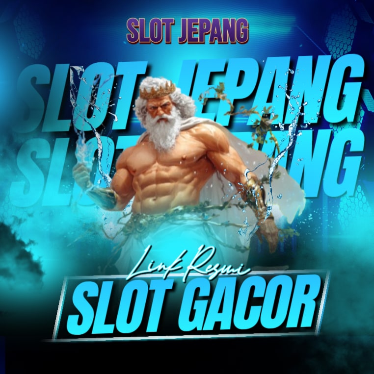 Slot88