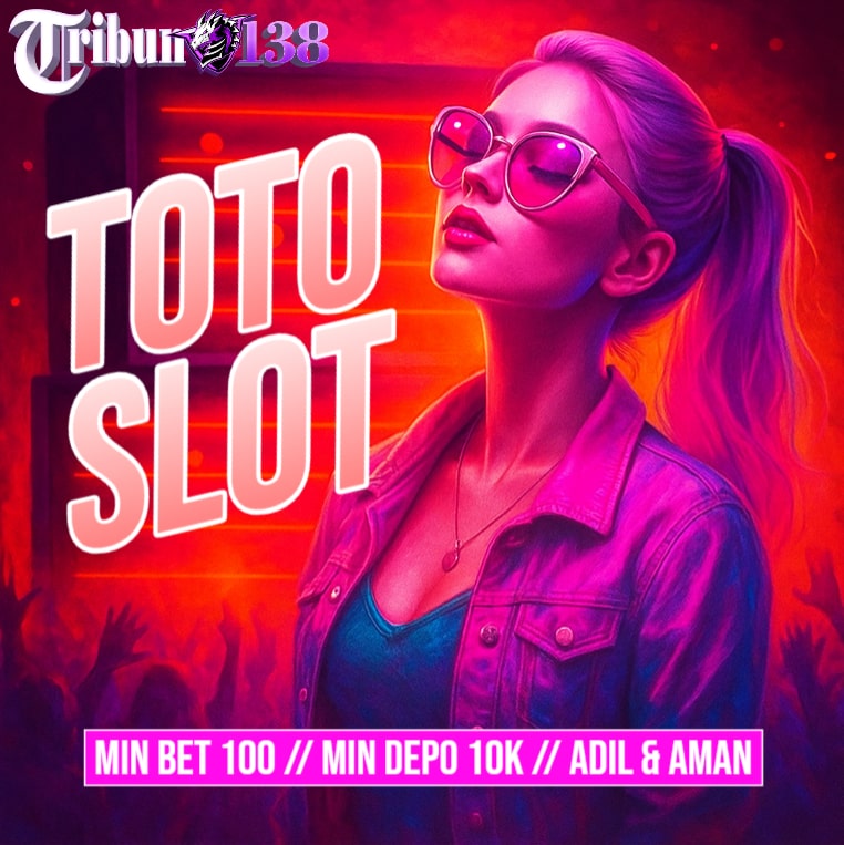 tribun138
