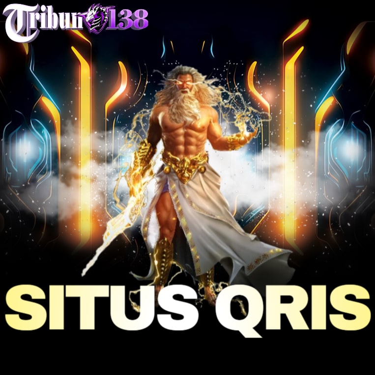 tribun138