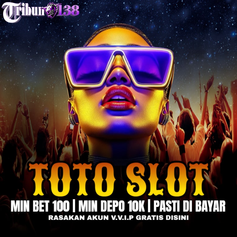 tribun138