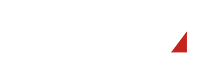 WE