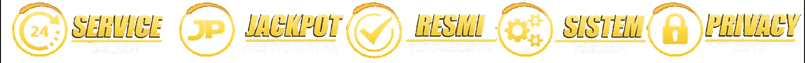 TRIBUN138 Icon