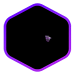 Program VIP Tribun138