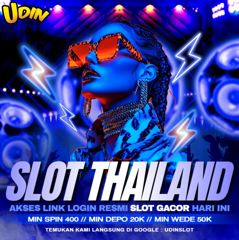 UDINSLOT 🚀 Akses Link Login Resmi Situs Slot Thailand Gacor hari Ini - WooCommerce eCommerce