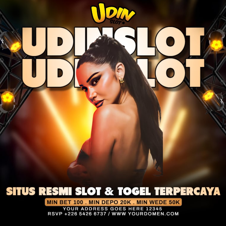 UDINSLOT