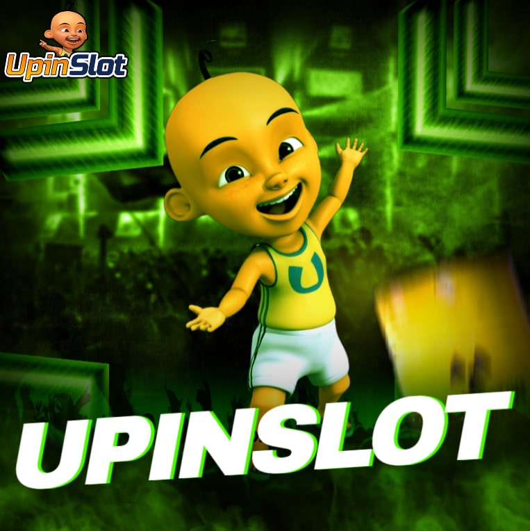 UPINSLOT