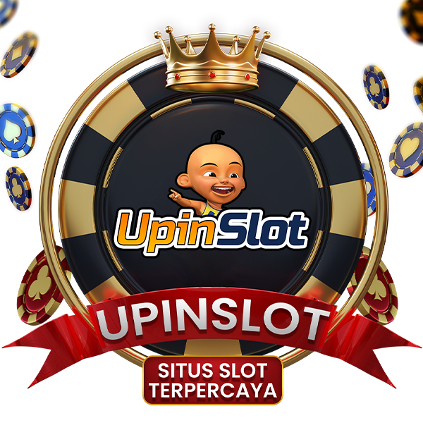 icon UPINSLOT