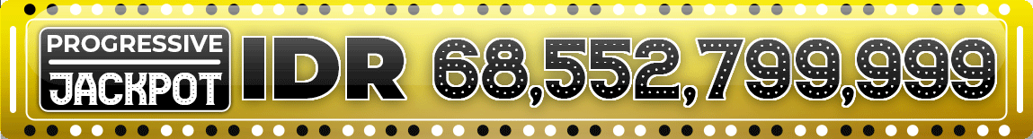 UPINSLOT: Slot Mahjong Gacor Terbaru Depo Qris Via Dana Gampang Menang.