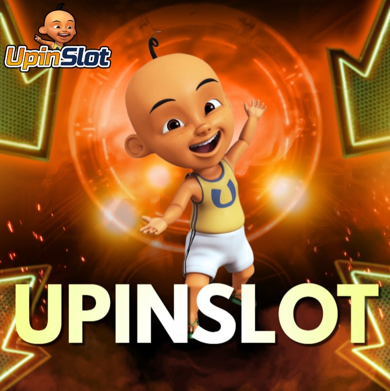UPINSLOT