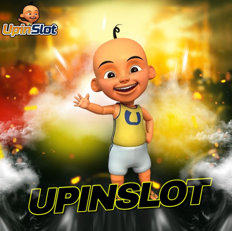 UPINSLOT