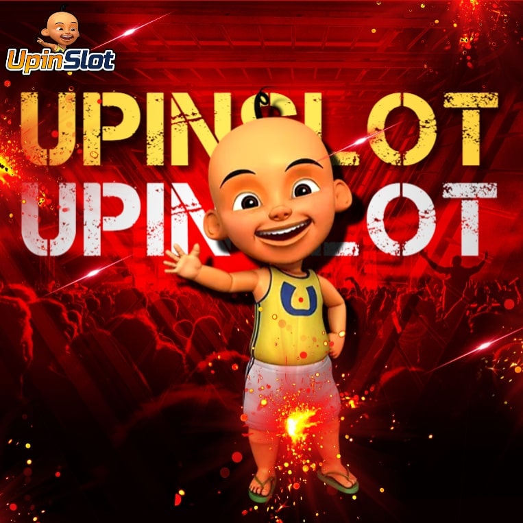 UPINSLOT