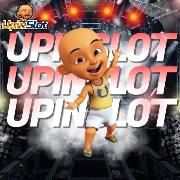 UPINSLOT