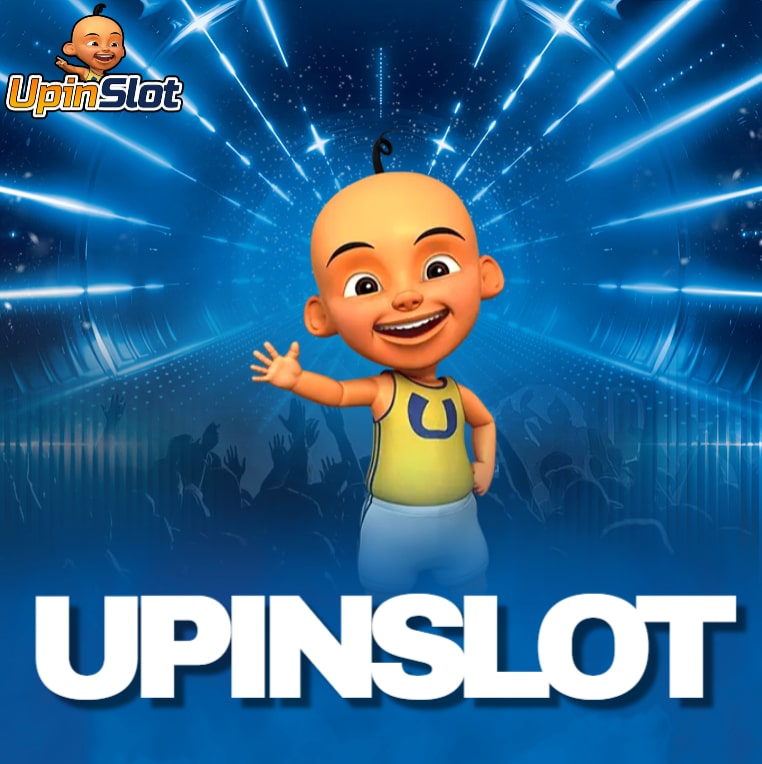 UPINSLOT