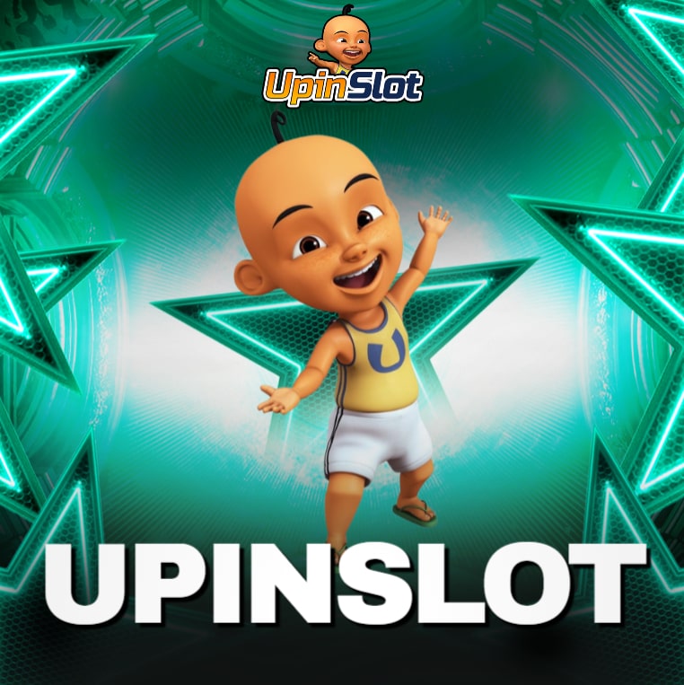 UPINSLOT