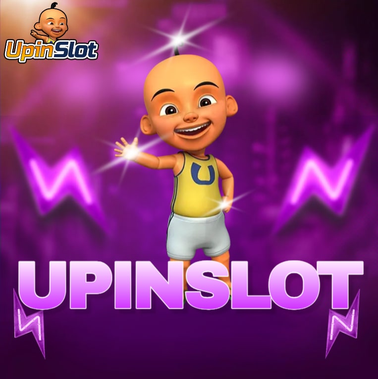 UPINSLOT