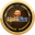 vijiyarnsupin.pages.dev favicon