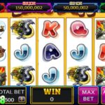 Nikmati keseruan dalam permainan slot online Bonus Bear dari Slot88 yang menggunakan tema ceria dengan suasana hutan yang menyegarkan, pemain akan diajak masuk ke dalam hutan untuk menjelajahi dunia beruang pencari madu.