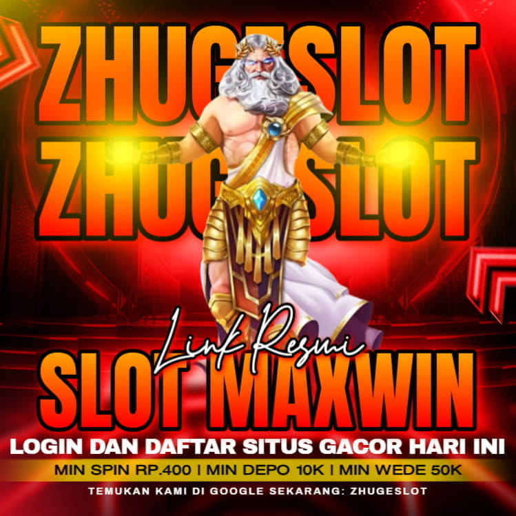 Maxwin login